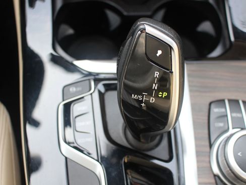 Used 2020 BMW X3 sDrive30i w/ Convenience Package image 40