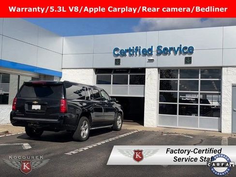 Used 2024 GMC Sierra 1500 Pro w/ Pro Value Package image 31