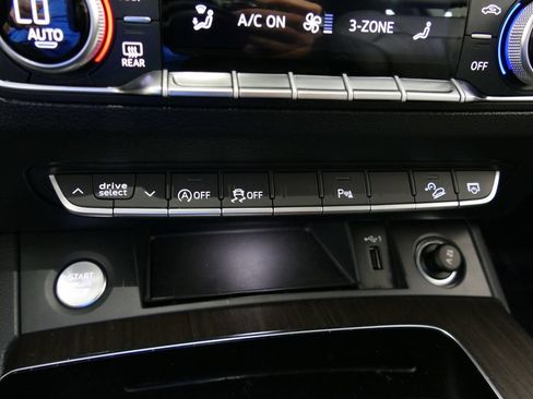 Used 2024 Audi Q5 2.0T Premium AWD/4WD image 21