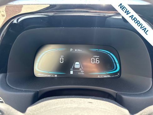 Used 2025 Hyundai Palisade XRT AWD/4WD image 24