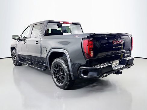New 2026 GMC Sierra 1500 Elevation w/ Elevation Premium Package image 5