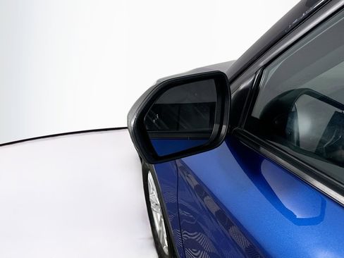 Used 2023 Ford Explorer XLT w/ Equipment Group 202A image 16