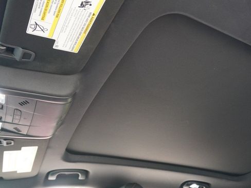 Used 2019 Cadillac XT4 Sport FWD image 22