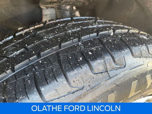 Used 2022 Lincoln Corsair AWD w/ Equipment Group 101A image 32