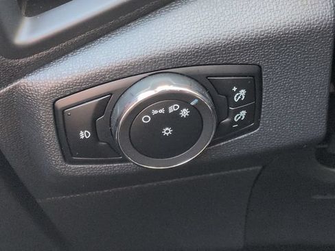 Used 2019 Ford EcoSport SE AWD/4WD image 19