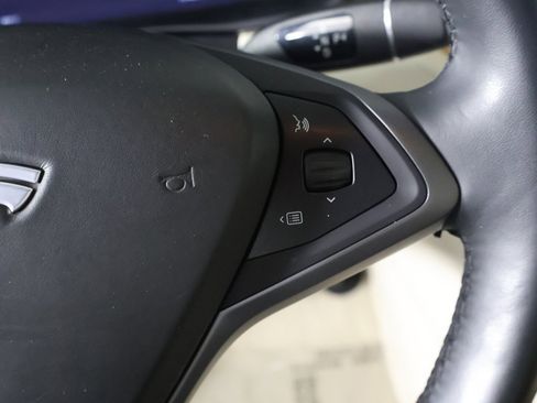 Used 2019 Tesla Model S 100D image 38