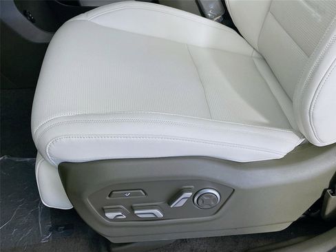 Used 2024 Hyundai Santa Fe Calligraphy AWD/4WD image 22