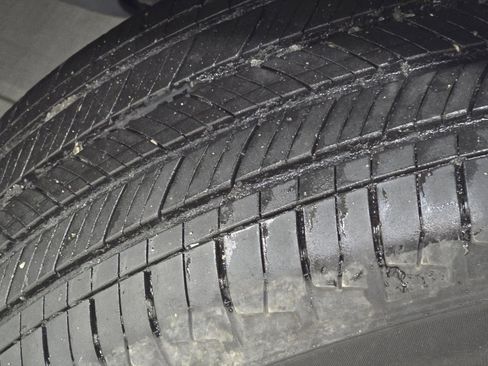 Certified 2024 Toyota RAV4 LE image 8