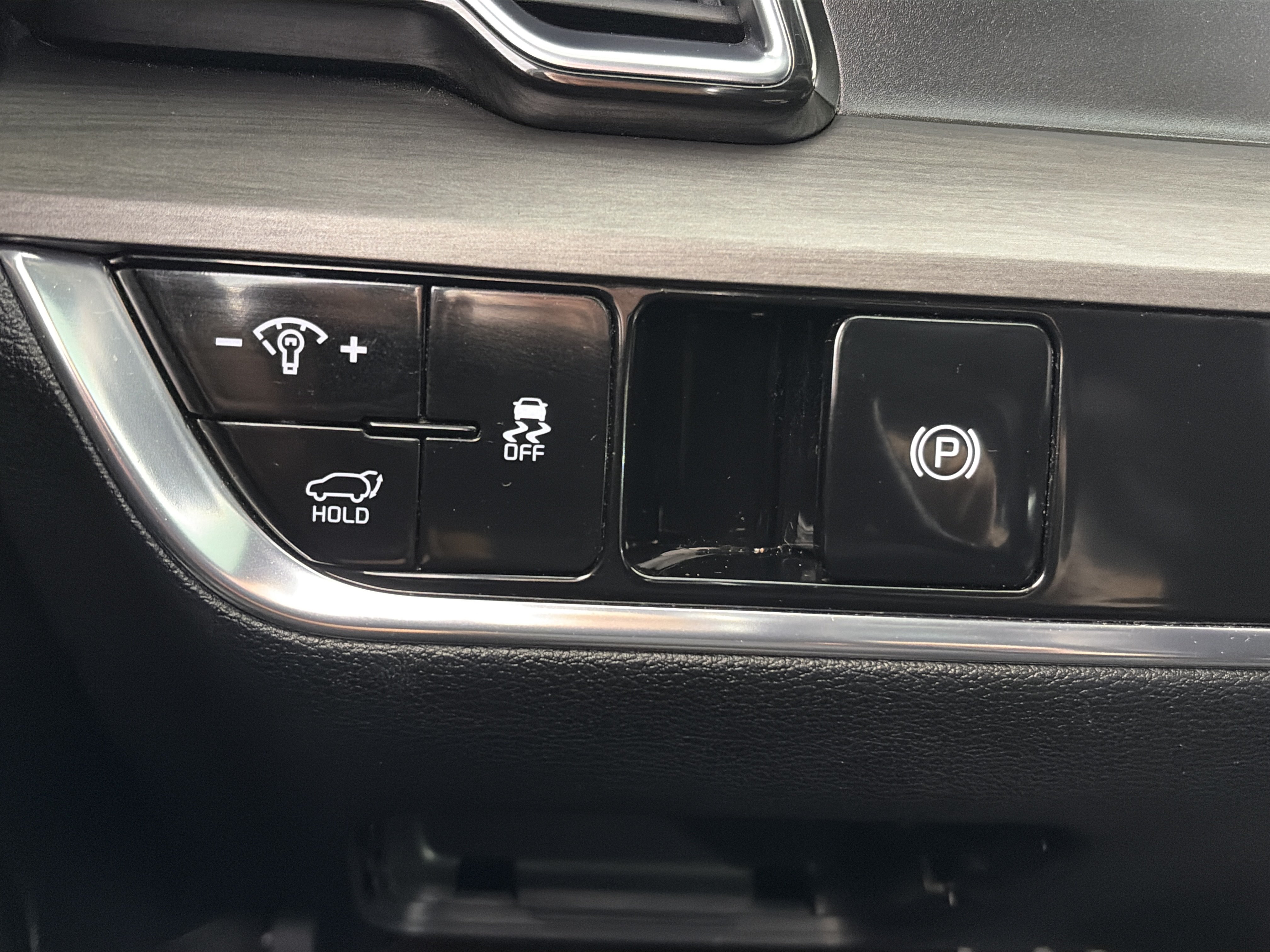 Certified 2023 Kia Sportage X-Pro Prestige AWD/4WD image 36