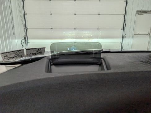 Used 2025 MINI Cooper S image 16