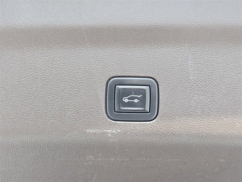 Used 2021 Cadillac Escalade Sport image 17