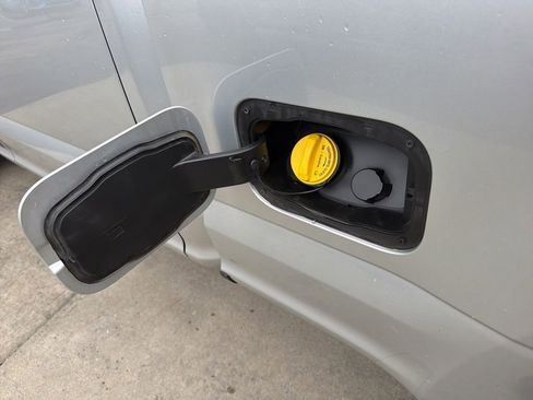 Used 2017 Ford F250 Platinum w/ Platinum Ultimate Package image 43