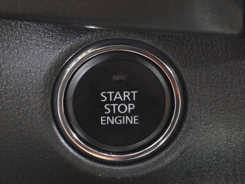 Used 2024 MAZDA CX-50 2.5 Turbo w/ Cargo Package image 30