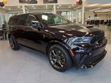 New 2025 Dodge Durango SRT Hellcat image 2
