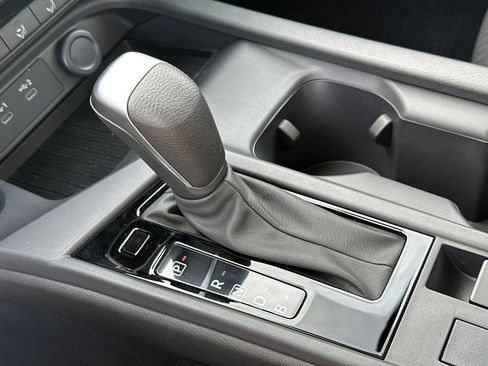 New 2026 Nissan Sentra S w/ S Cold Weather Package image 31