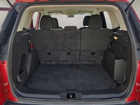 Used 2014 Ford Escape SE FWD image 12