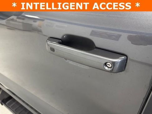 Used 2021 Ford F150 Lariat image 36