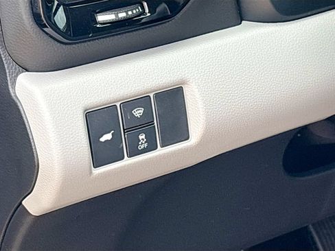 Used 2024 Honda Pilot Elite image 10