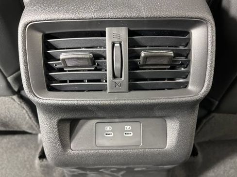 New 2026 Nissan Murano SL AWD/4WD image 45