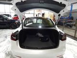 Used 2023 Tesla Model 3 Long Range image 5