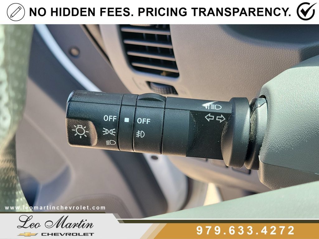 Used 2021 Nissan Frontier SV RWD image 28
