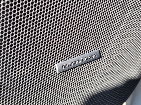 Used 2023 Subaru Forester Touring w/ Popular Package #2 image 31