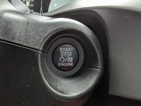 Used 2020 FIAT 500X Sport w/ Premium Group image 31