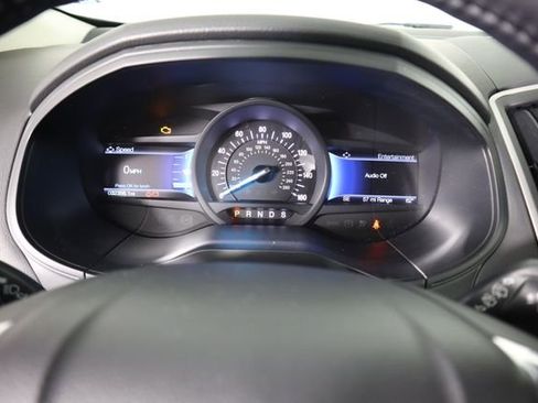 Used 2023 Ford Edge SEL w/ Convenience Package AWD/4WD image 38