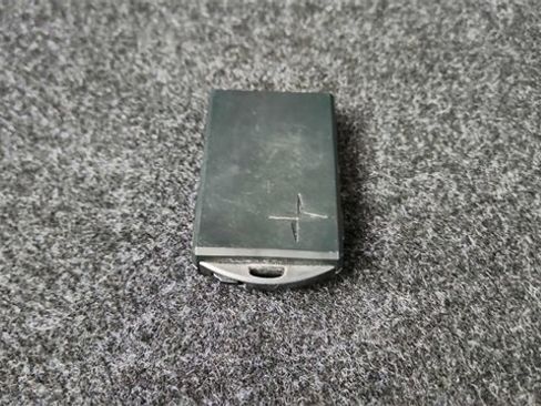 Used 2023 Polestar Polestar 2 w/ Pilot Pack image 57