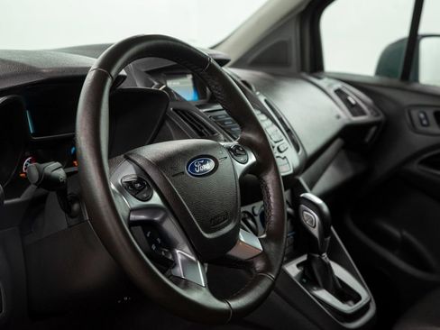 Used 2018 Ford Transit Connect XL image 18
