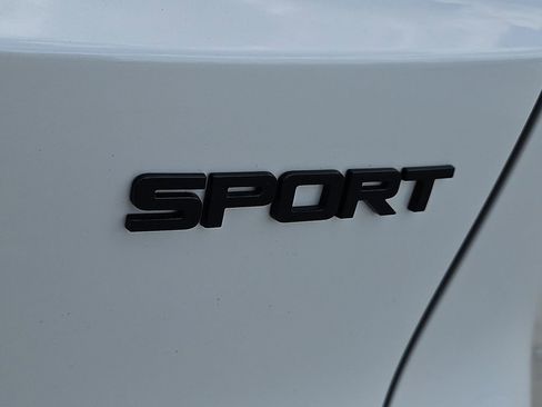 Certified 2026 Honda CR-V Sport-L image 12