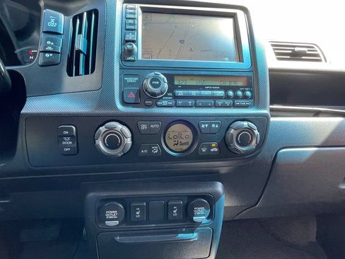 Used 2010 Honda Ridgeline RTL image 28