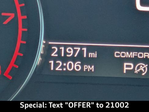 Certified 2024 Audi Q5 2.0T Premium image 37