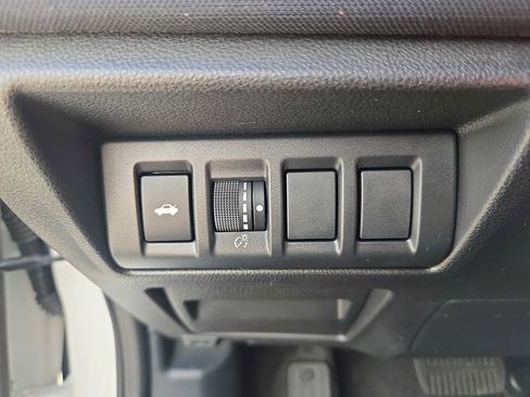 Used 2021 Subaru Legacy Premium AWD/4WD image 23