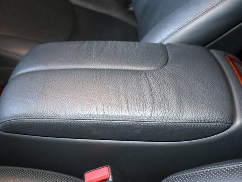 Used 2004 Mercedes-Benz S 500 image 36