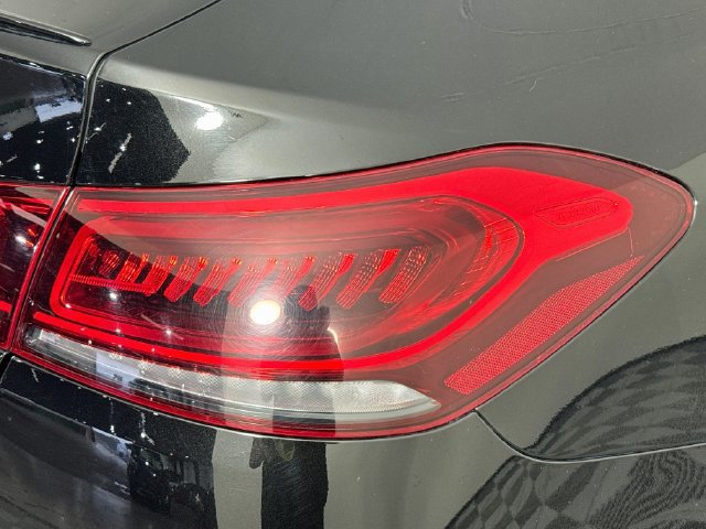 Used 2022 Mercedes-Benz GLE 53 AMG 4MATIC Coupe w/ AMG Night Package image 30