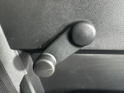 Used 2016 RAM 1500 Tradesman RWD image 35