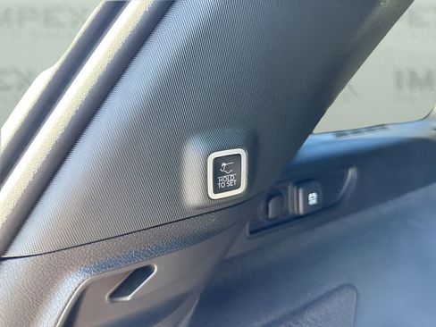 Used 2023 Jeep Grand Cherokee Trailhawk image 32