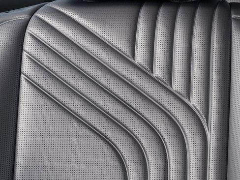 New 2026 Hyundai Palisade SEL AWD/4WD image 17