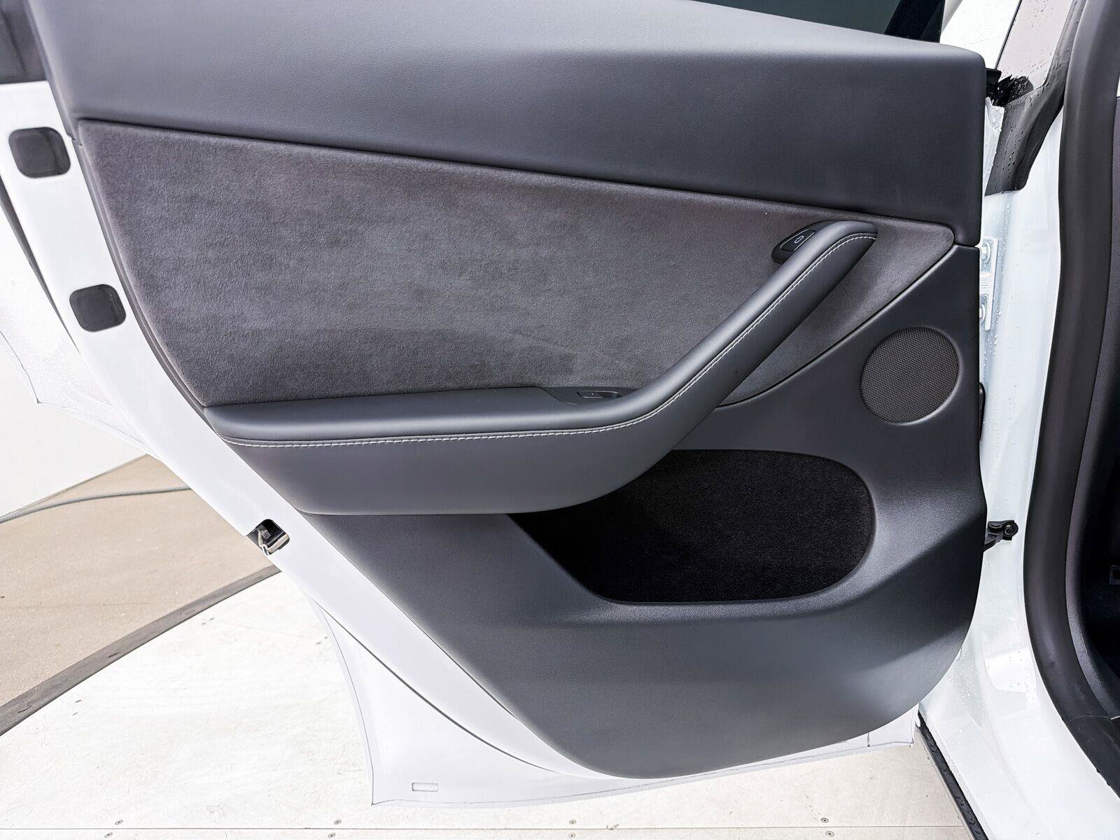 Used 2023 Tesla Model Y Performance AWD/4WD image 20