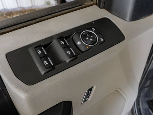 Used 2020 Ford F250 XL w/ STX Appearance Package AWD/4WD image 44