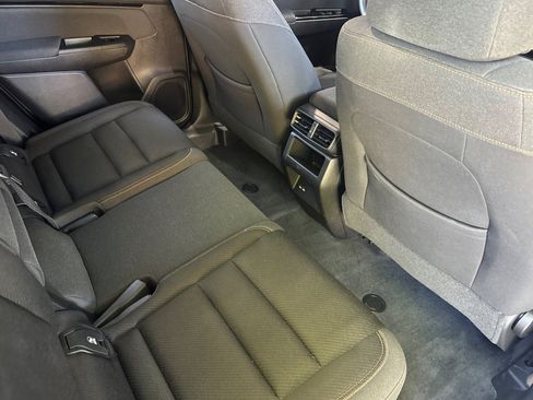 Used 2024 Honda Prologue EX image 35