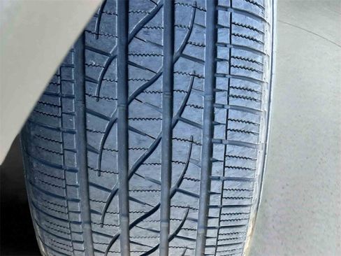 Used 2019 Honda Ridgeline RTL-E image 27