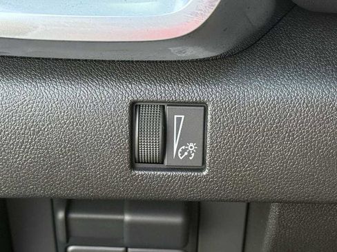 New 2026 GMC Canyon Elevation w/ Convenience Package image 17