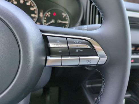 New 2026 MAZDA CX-50 AWD 2.5 S w/ Weather Package image 26