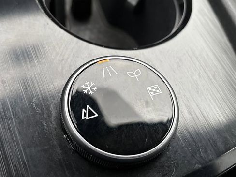 Certified 2023 Nissan Rogue SV image 20