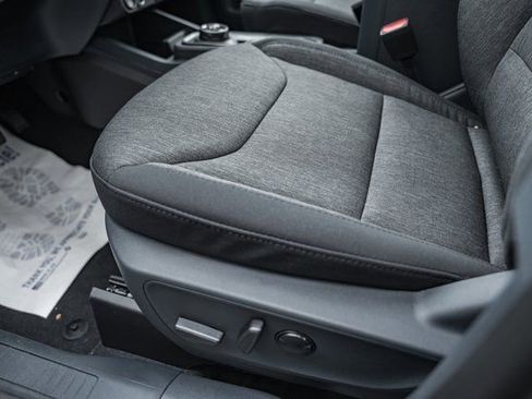 New 2026 Ford Maverick XLT w/ XLT Luxury Package image 45