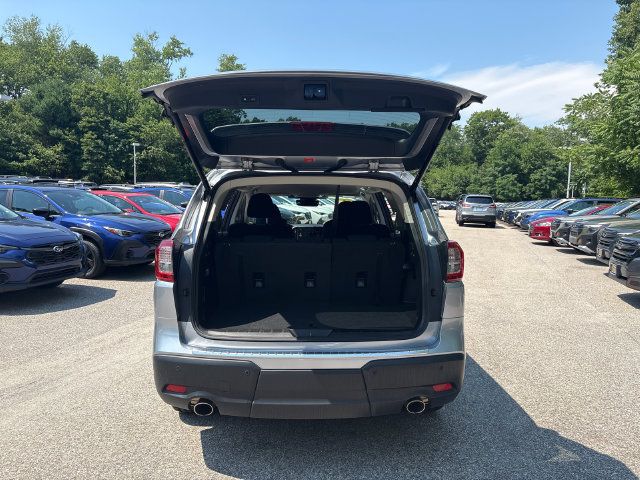 Certified 2024 Subaru Ascent Premium w/ Convenience Package AWD/4WD image 14