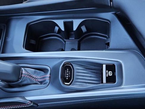 New 2026 Dodge Charger Scat Pack image 50