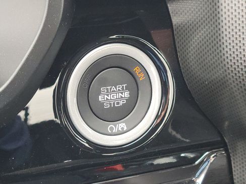 New 2026 RAM 1500 Limited image 26